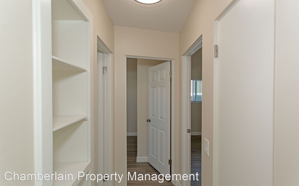 1202-1212 S. Maple St. - Photo 2