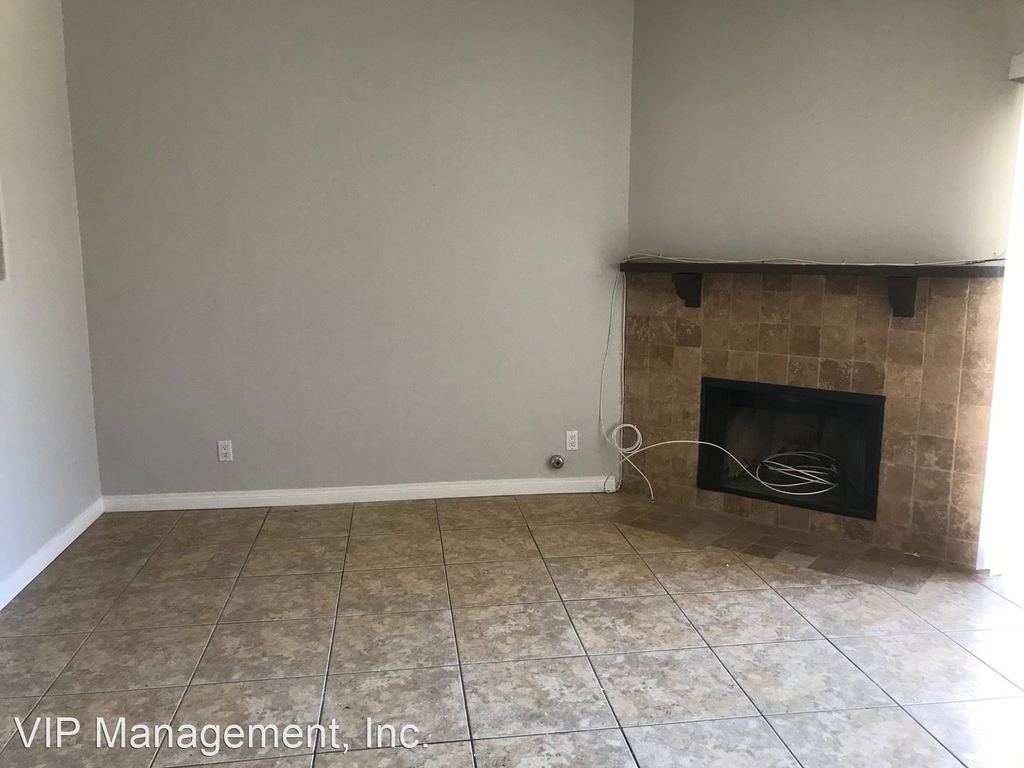 16465 Green Tree Blvd #51 - Photo 6