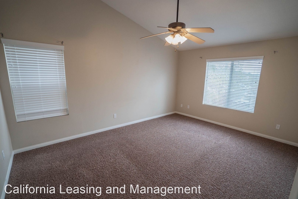 21502 Stover Flat Court - Photo 10