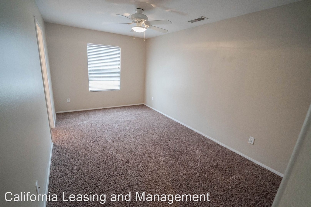 21502 Stover Flat Court - Photo 9