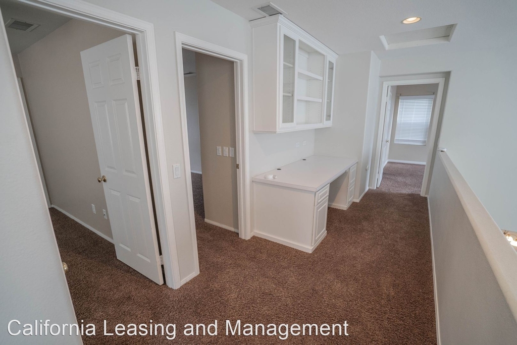 21502 Stover Flat Court - Photo 5