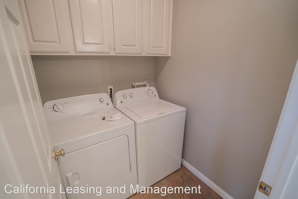 21502 Stover Flat Court - Photo 14