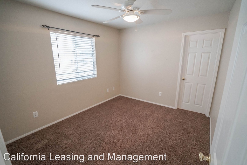 21502 Stover Flat Court - Photo 7