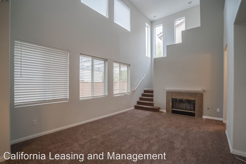 21502 Stover Flat Court - Photo 1