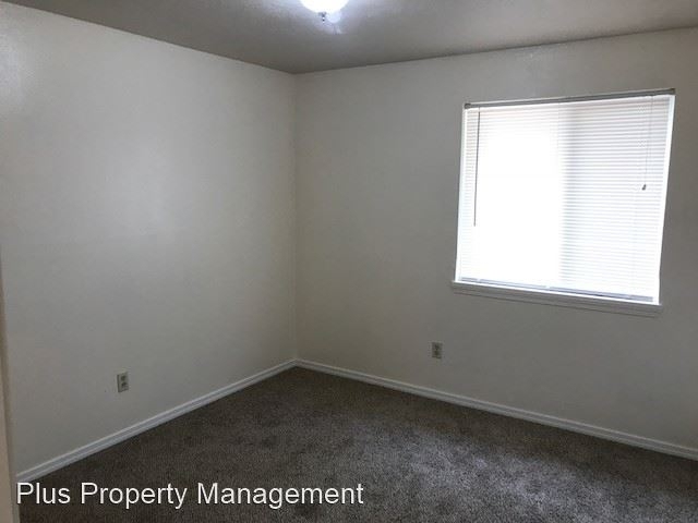 2523 Sw Fissure Loop - Photo 16