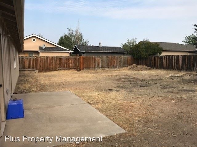 2523 Sw Fissure Loop - Photo 23