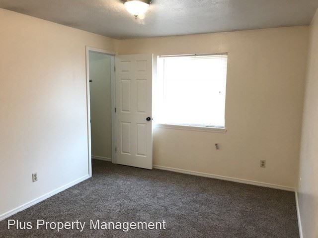 2523 Sw Fissure Loop - Photo 12