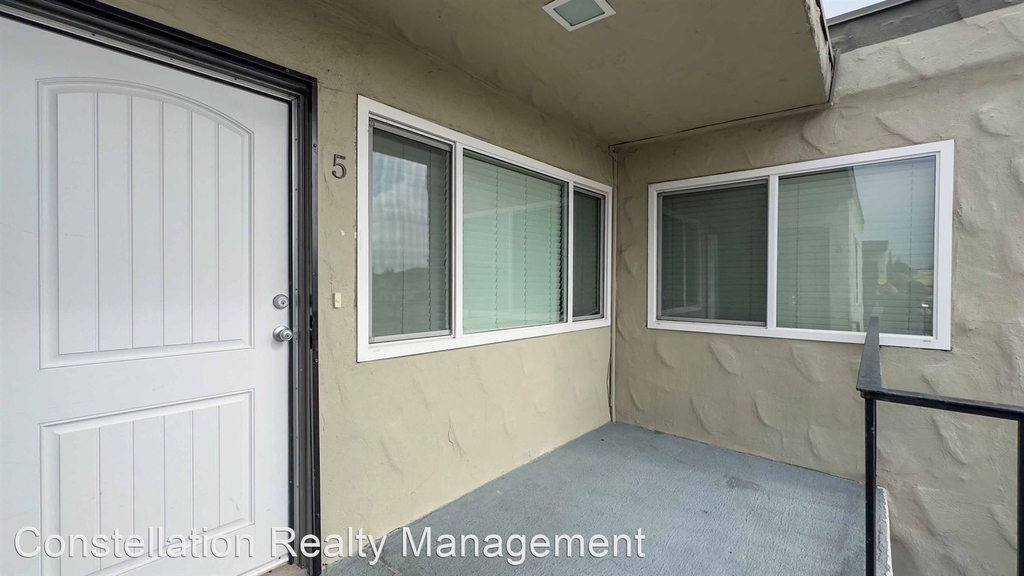 4272 46th Street - Photo 23