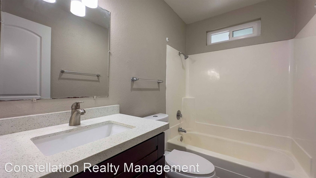 4272 46th Street - Photo 26