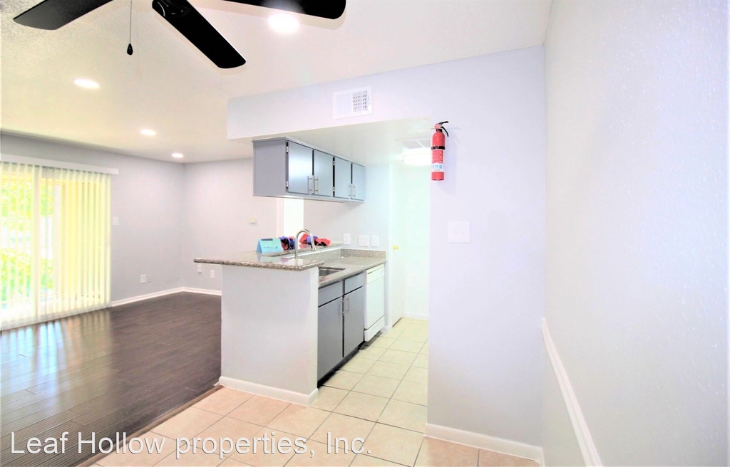 4200 Lockfield Street - Photo 25