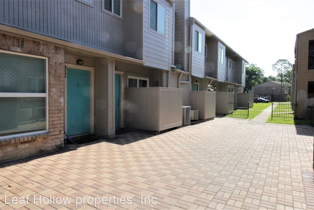 4200 Lockfield Street - Photo 11