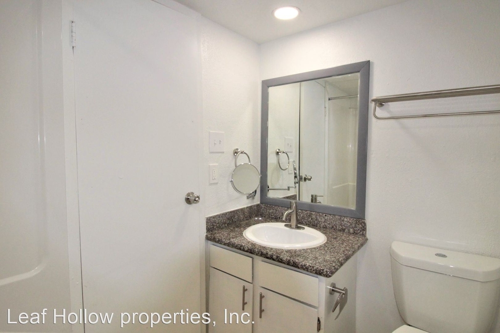 4200 Lockfield Street - Photo 24