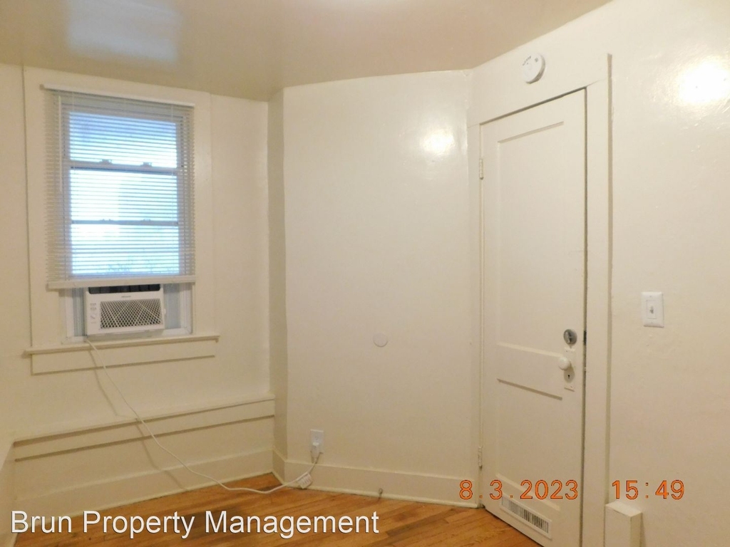 1628 Clinch Ave. - Photo 17