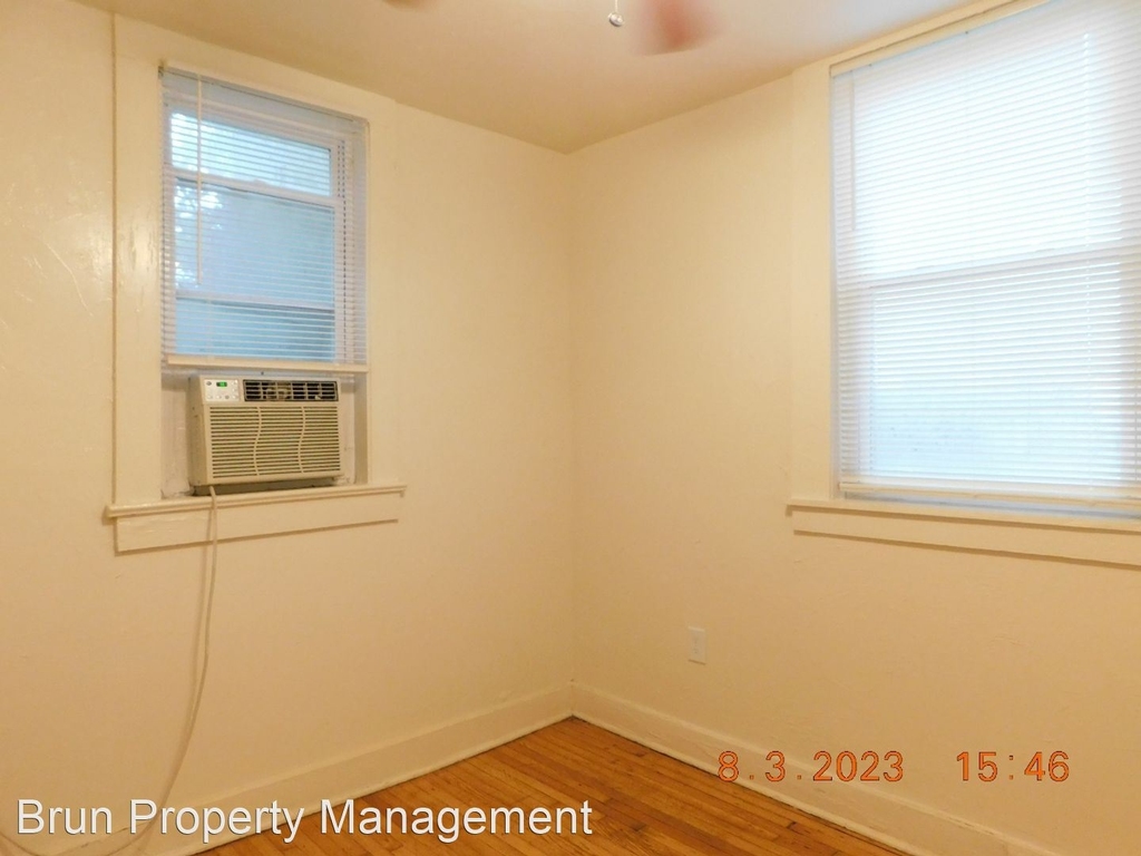 1628 Clinch Ave. - Photo 10