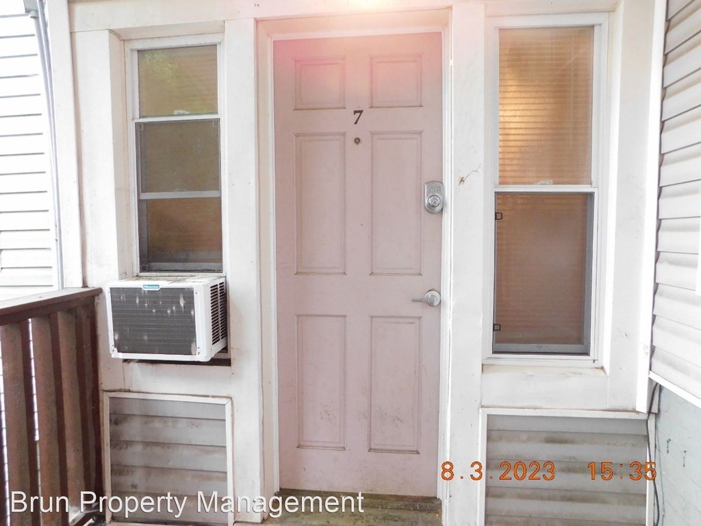 1628 Clinch Ave. - Photo 1