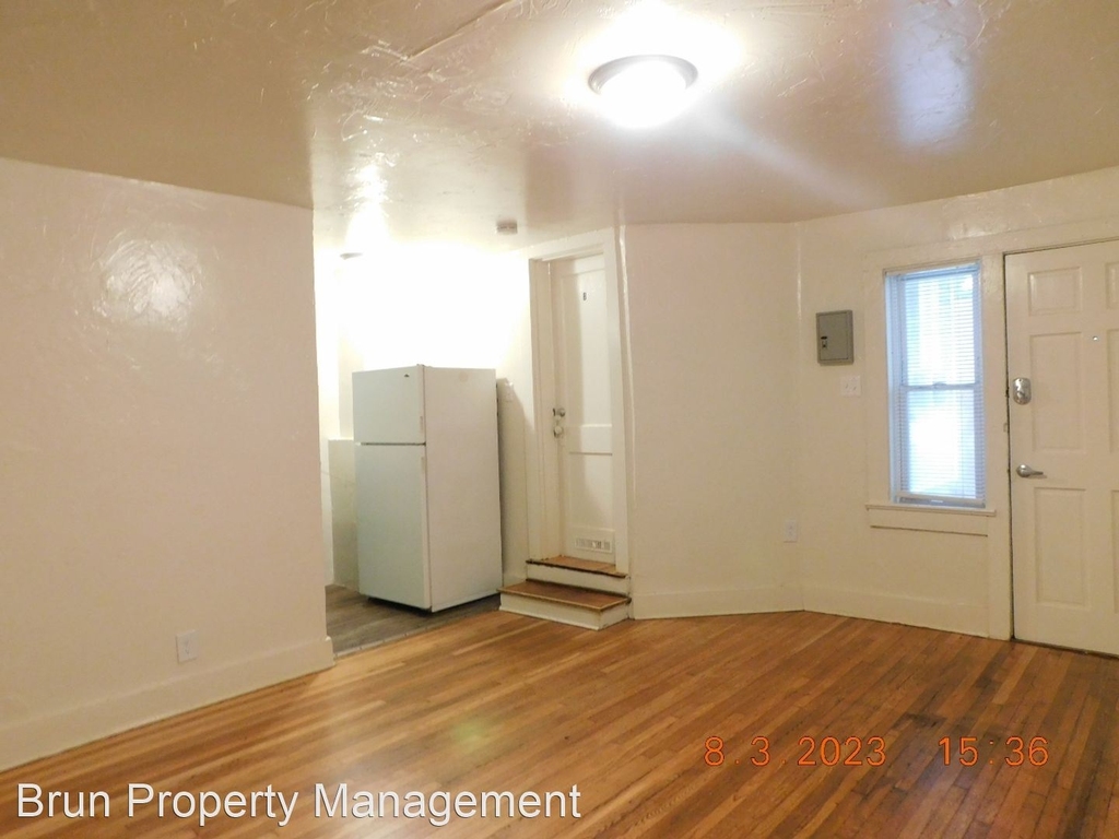 1628 Clinch Ave. - Photo 5