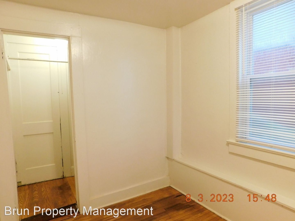 1628 Clinch Ave. - Photo 15