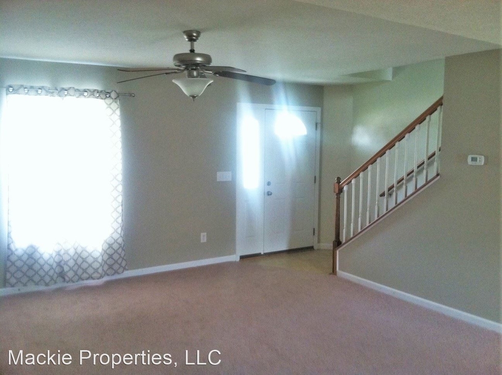 2426 South Woolery Mill Drive - Photo 8