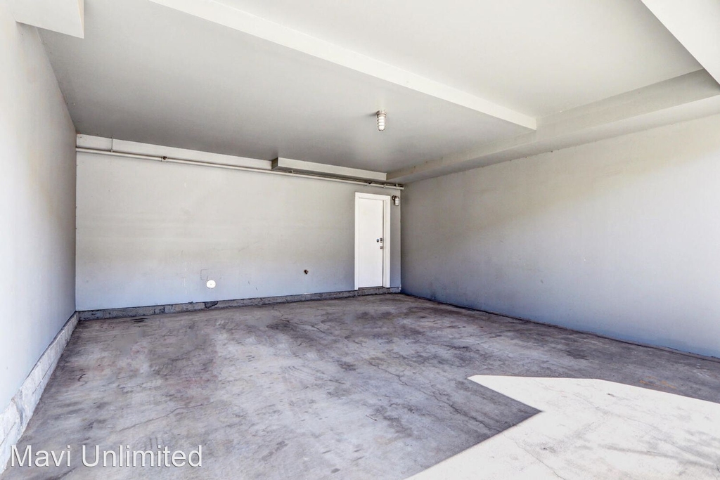 3244 Foundry Pl. - Photo 24