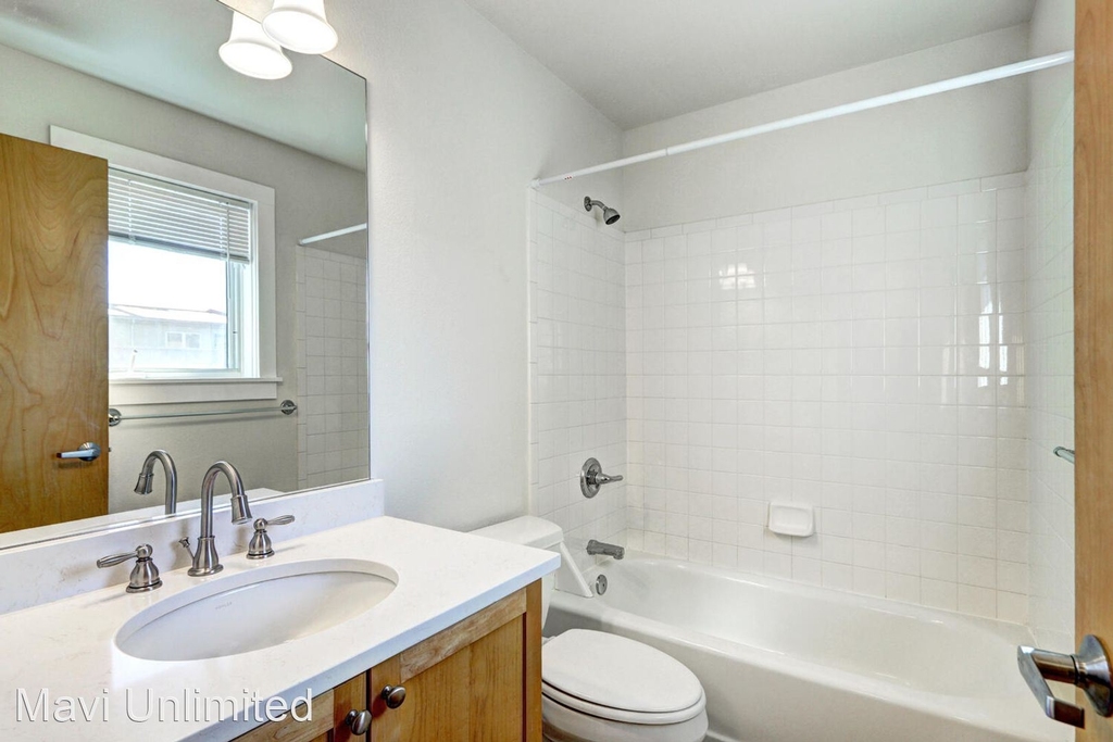 3244 Foundry Pl. - Photo 17