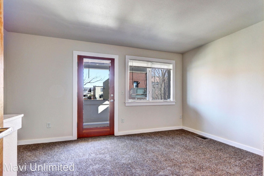 3244 Foundry Pl. - Photo 18