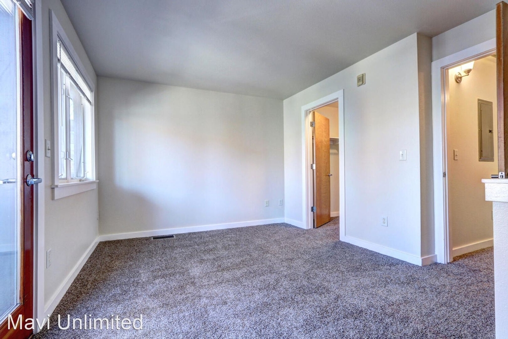 3244 Foundry Pl. - Photo 20