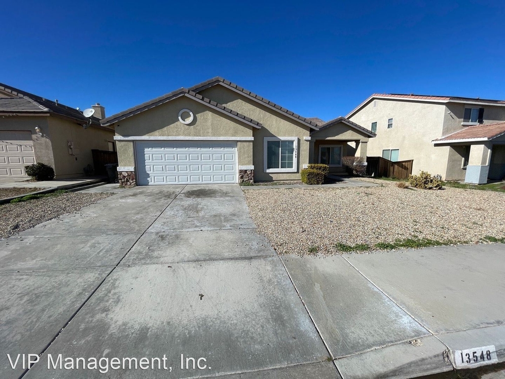 13548 Fern Pine St. - Photo 0