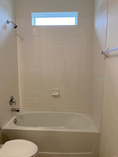 3716 Autumn Amber Drive - Photo 28