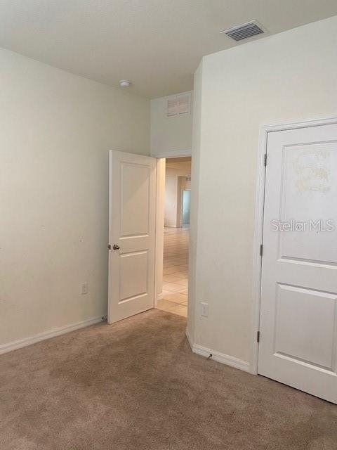 3716 Autumn Amber Drive - Photo 25