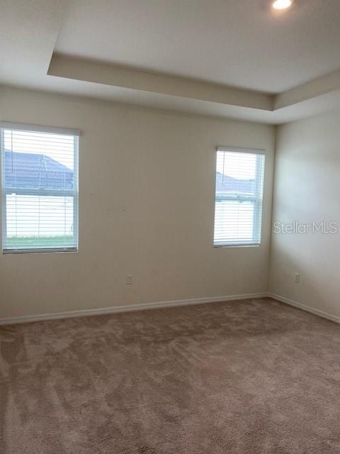 3716 Autumn Amber Drive - Photo 22