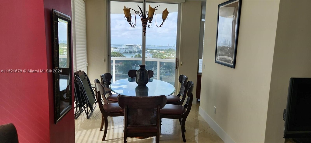 4775 Collins Ave - Photo 8