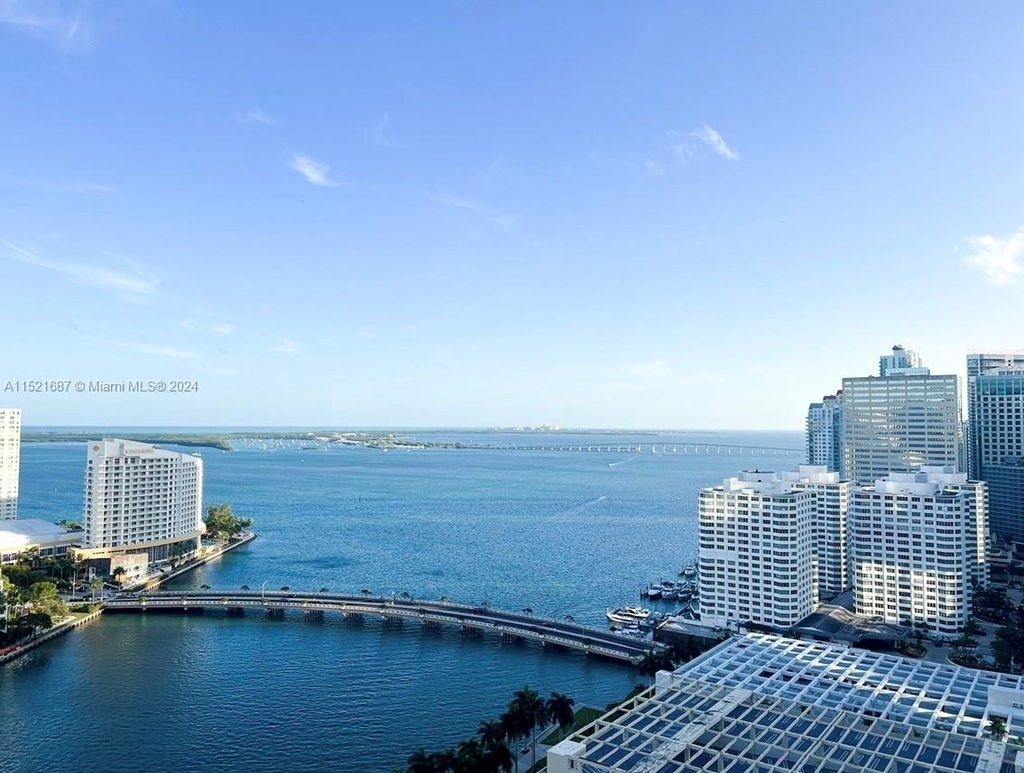 495 Brickell Ave - Photo 0