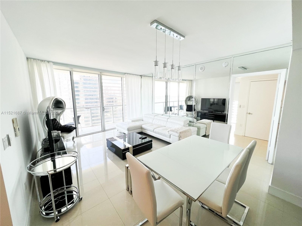 495 Brickell Ave - Photo 1