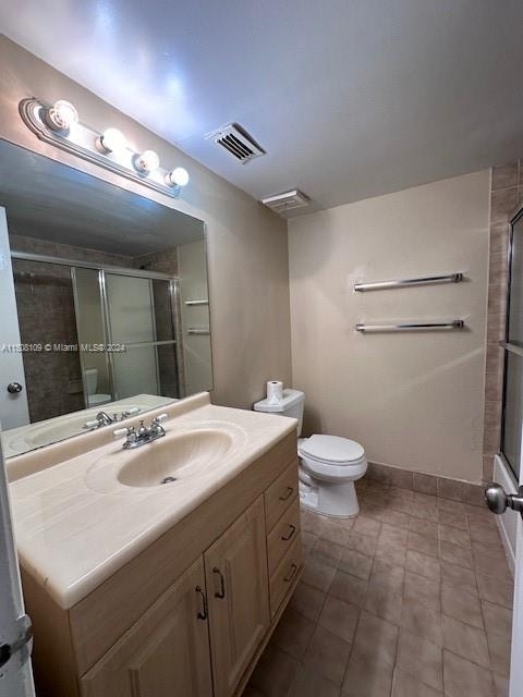 2075 Sw 122nd Ave - Photo 2