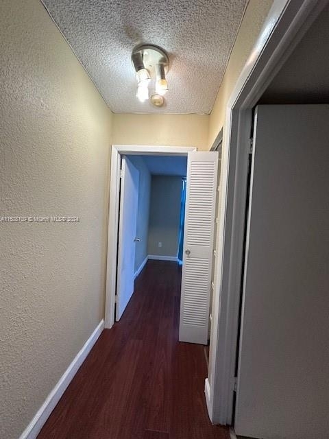 2075 Sw 122nd Ave - Photo 19