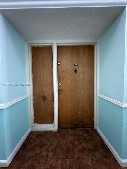 2075 Sw 122nd Ave - Photo 13