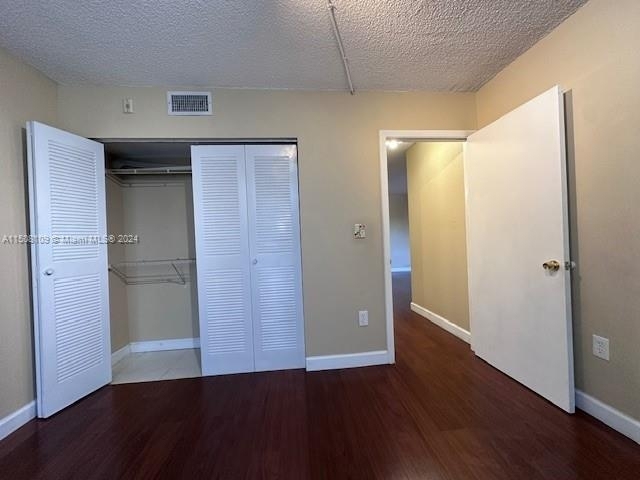 2075 Sw 122nd Ave - Photo 5