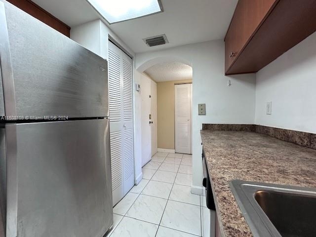 2075 Sw 122nd Ave - Photo 9