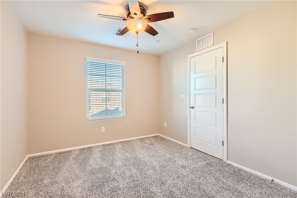 7511 General Whipple Court - Photo 2
