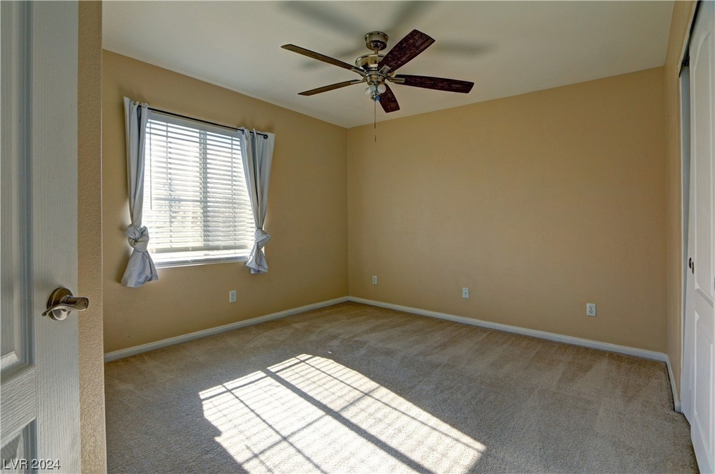 9794 Ice Box Canyon Court - Photo 17