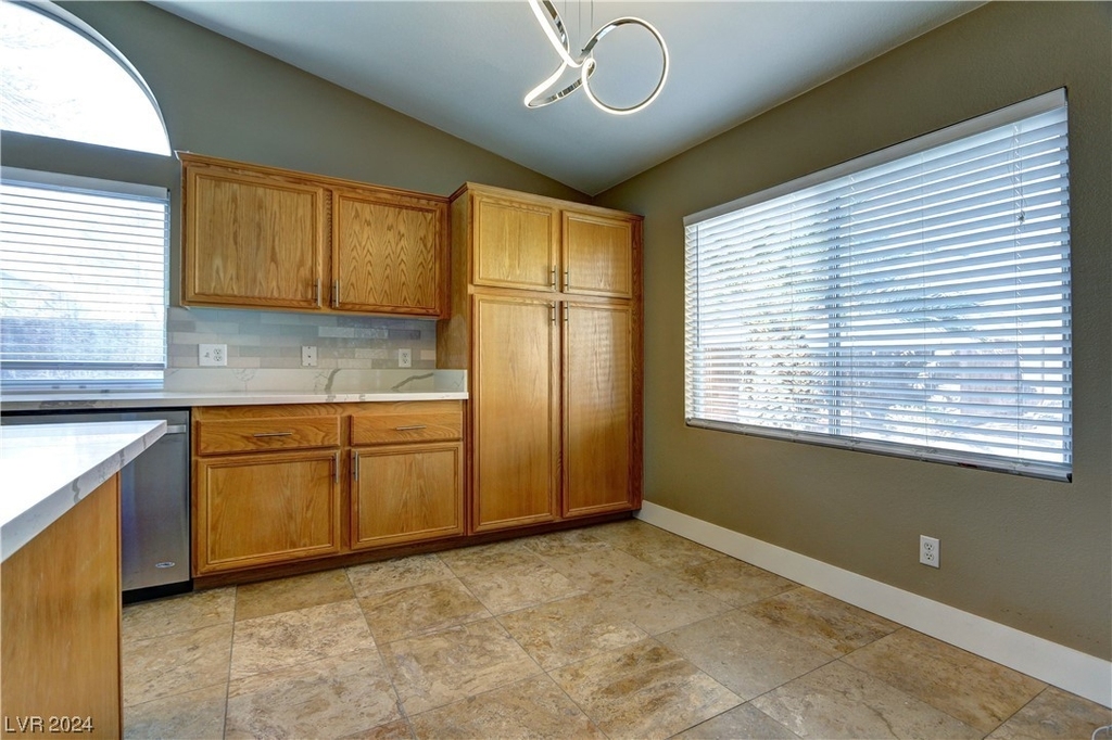 9794 Ice Box Canyon Court - Photo 12