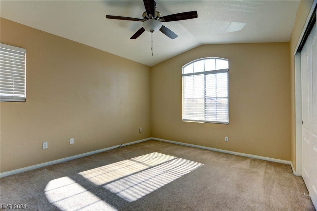 9794 Ice Box Canyon Court - Photo 19