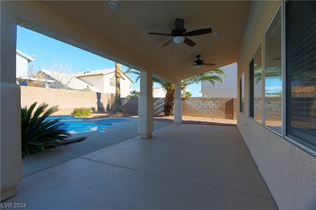 9794 Ice Box Canyon Court - Photo 22