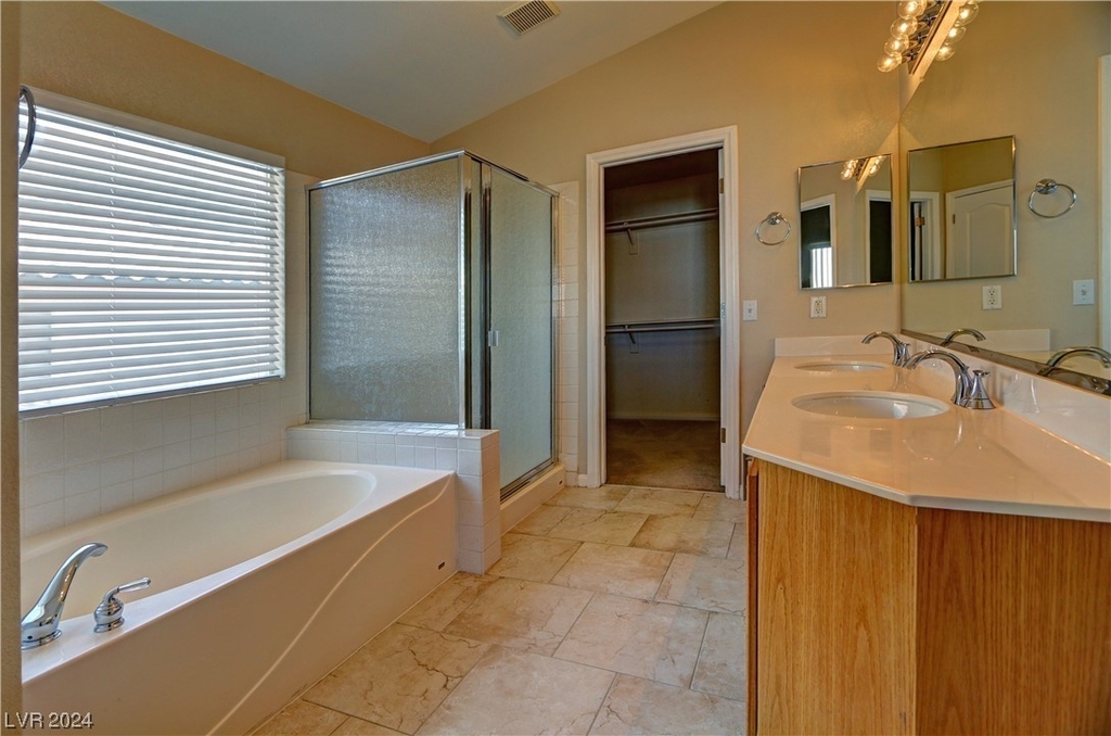 9794 Ice Box Canyon Court - Photo 15