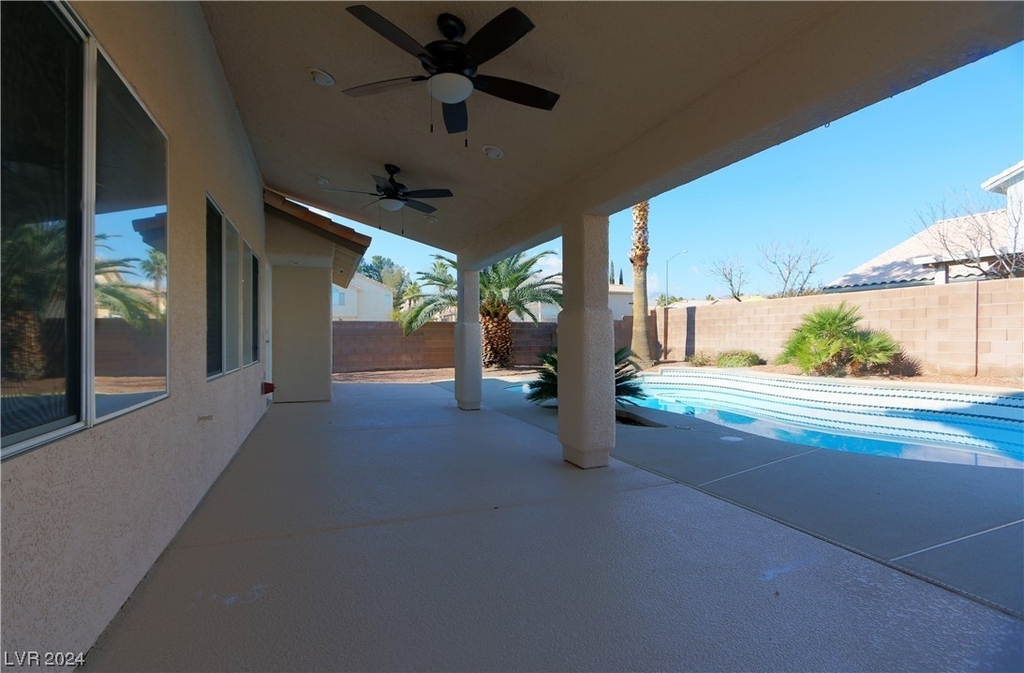 9794 Ice Box Canyon Court - Photo 23