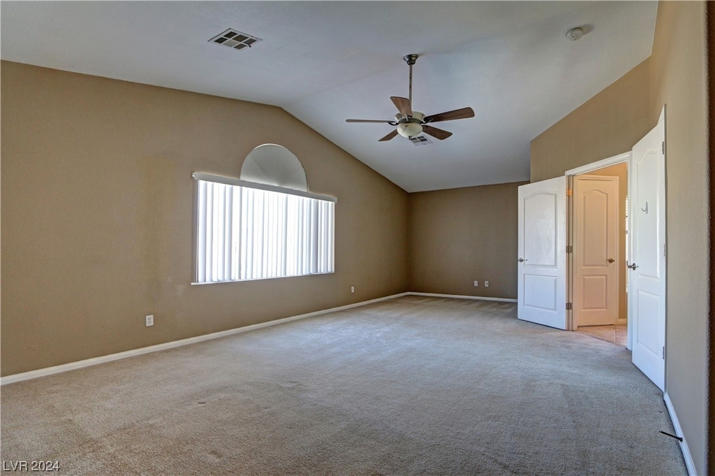 9794 Ice Box Canyon Court - Photo 14