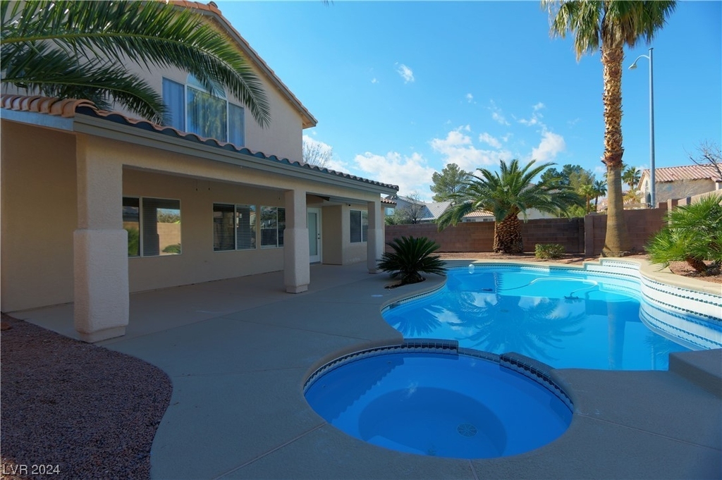 9794 Ice Box Canyon Court - Photo 24