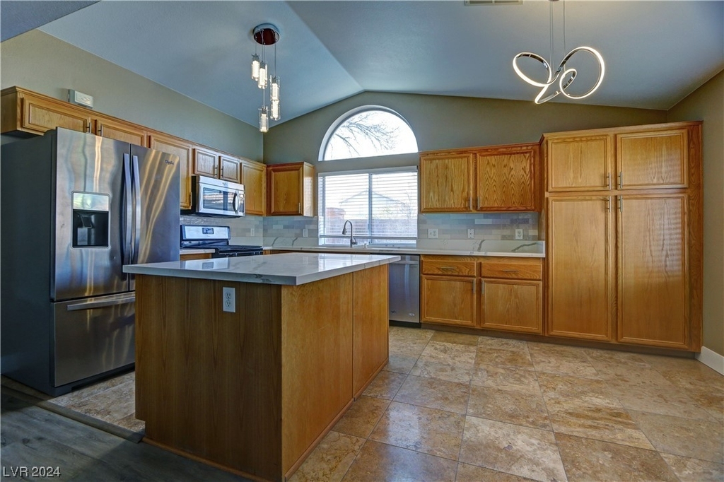 9794 Ice Box Canyon Court - Photo 10