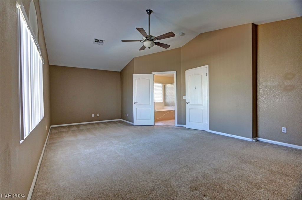 9794 Ice Box Canyon Court - Photo 13