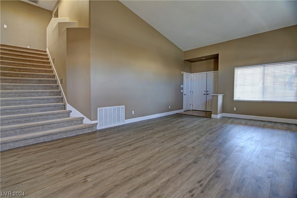 9794 Ice Box Canyon Court - Photo 5